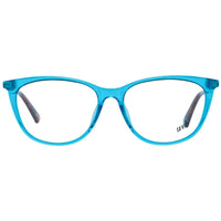 Brillenfassung Web Eyewear WE5254 52087