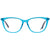 Brillenfassung Web Eyewear WE5254 52087