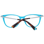 Brillenfassung Web Eyewear WE5254 52087