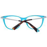 Brillenfassung Web Eyewear WE5254 52087