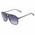 Herrensonnenbrille Guess GF5002-5991B ø 59 mm