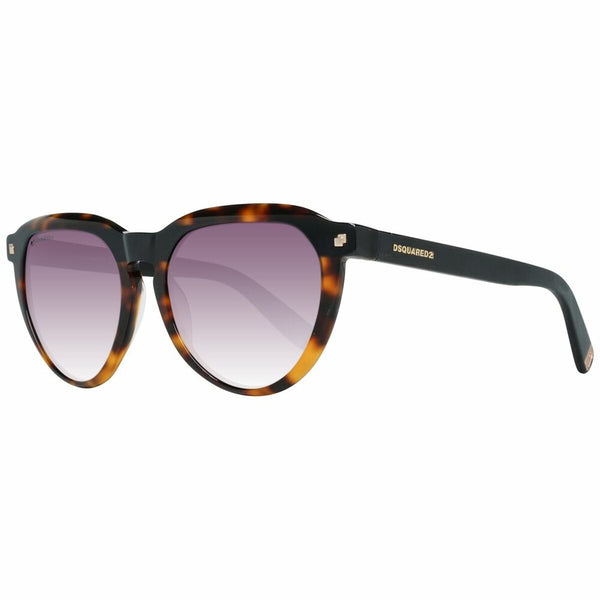 Damensonnenbrille Dsquared2 DQ0287 5356B