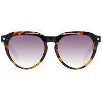 Damensonnenbrille Dsquared2 DQ0287 5356B