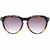 Damensonnenbrille Dsquared2 DQ0287 5356B