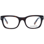 Brillenfassung Ermenegildo Zegna EZ5119 53052