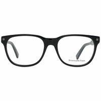 Brillenfassung Ermenegildo Zegna EZ5120 54001