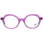 Brillenfassung Web Eyewear WE5263 46072