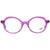 Brillenfassung Web Eyewear WE5263 46072