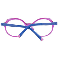 Brillenfassung Web Eyewear WE5263 46072