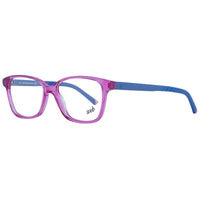 Brillenfassung Web Eyewear WE5265 48072