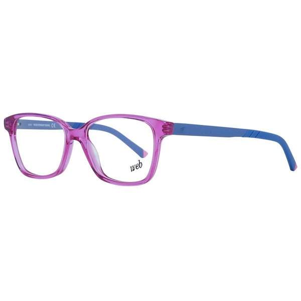 Brillenfassung Web Eyewear WE5265 48072