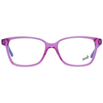 Brillenfassung Web Eyewear WE5265 48072