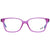 Brillenfassung Web Eyewear WE5265 48072