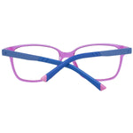 Brillenfassung Web Eyewear WE5265 48072