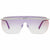 Herrensonnenbrille Diesel DL0259 14045U