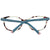 Brillenfassung Web Eyewear WE5264 46A55