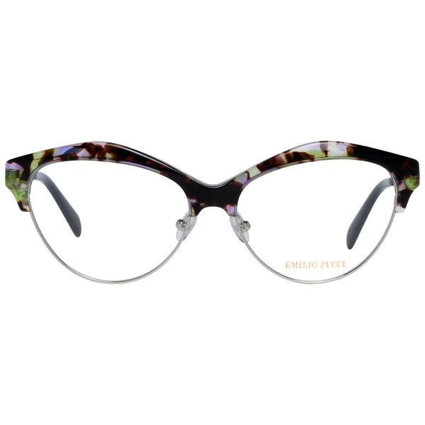 Brillenfassung Emilio Pucci EP5069-56055 ø 56 mm