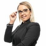 Brillenfassung Emilio Pucci EP5069-56055 ø 56 mm