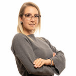 Brillenfassung Emilio Pucci EP5070-56055 ø 56 mm