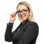 Brillenfassung Emilio Pucci EP5078-53004 Ø 53 mm