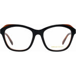 Brillenfassung Emilio Pucci EP5078-53005 Ø 53 mm