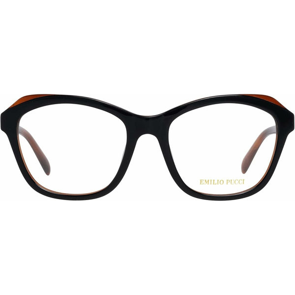 Brillenfassung Emilio Pucci EP5078-53005 Ø 53 mm