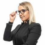 Brillenfassung Emilio Pucci EP5078-53092 Ø 53 mm