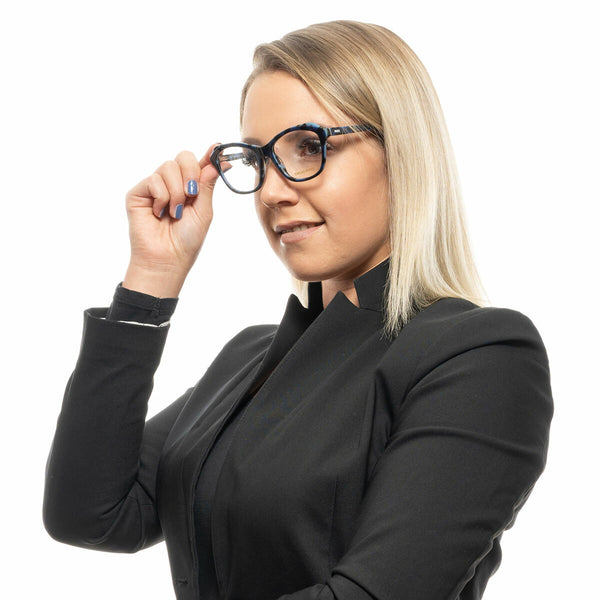 Brillenfassung Emilio Pucci EP5078-53092 Ø 53 mm