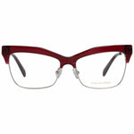 Brillenfassung Emilio Pucci EP5081-55066 Ø 55 mm