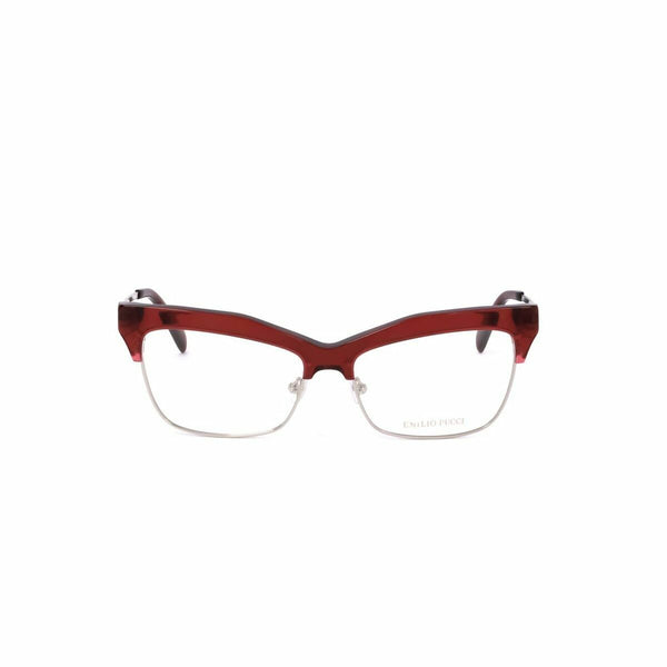 Brillenfassung Emilio Pucci EP5081-55066 Ø 55 mm