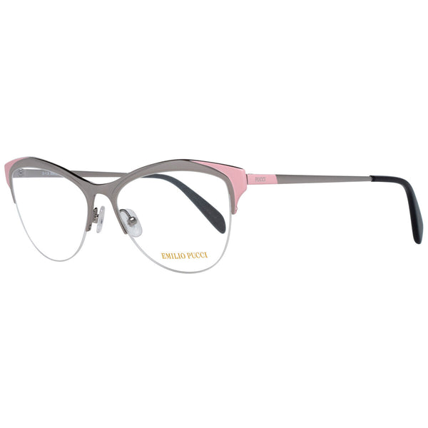 Brillenfassung Emilio Pucci EP5073-53020 Ø 53 mm
