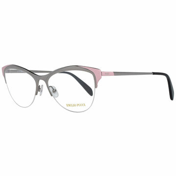 Brillenfassung Emilio Pucci EP5073-53020 Ø 53 mm