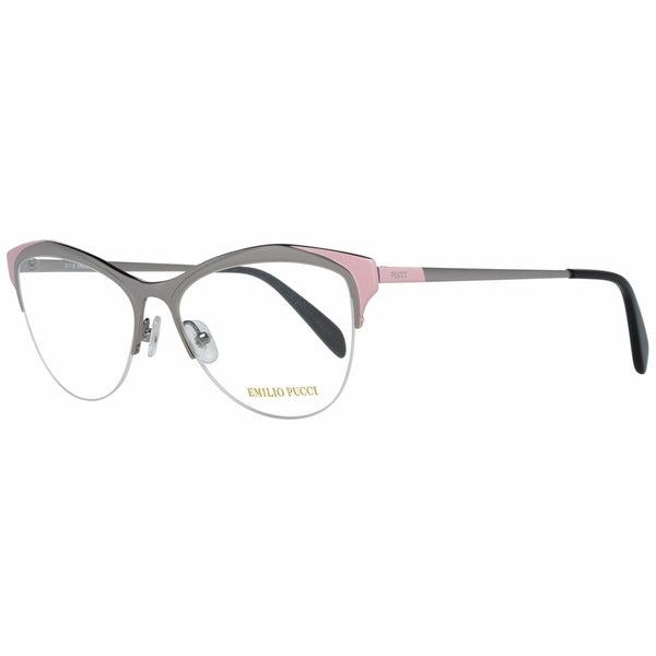 Brillenfassung Emilio Pucci EP5073-53020 Ø 53 mm