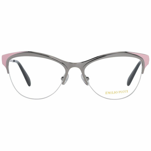 Brillenfassung Emilio Pucci EP5073-53020 Ø 53 mm