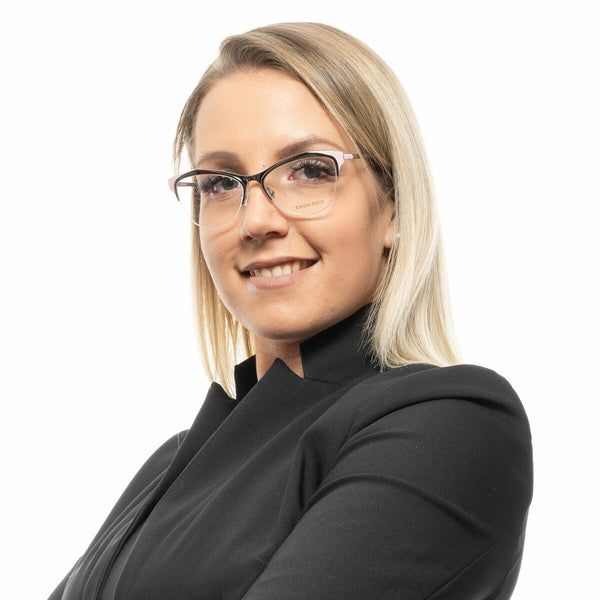 Brillenfassung Emilio Pucci EP5073-53020 Ø 53 mm