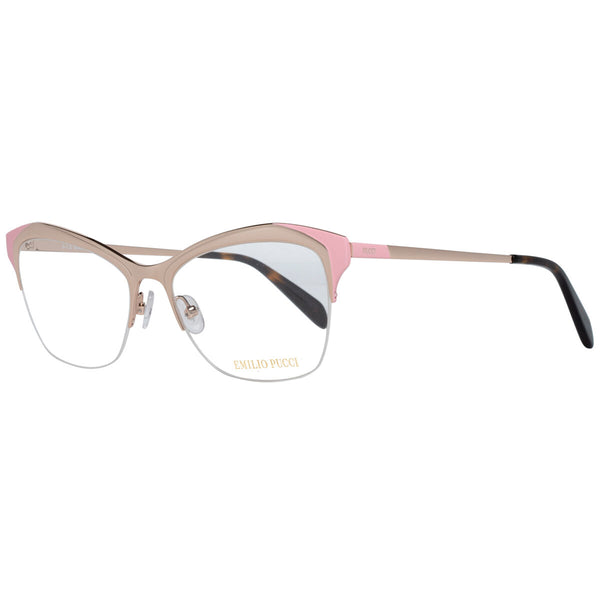 Brillenfassung Emilio Pucci EP5074-53033 Ø 53 mm