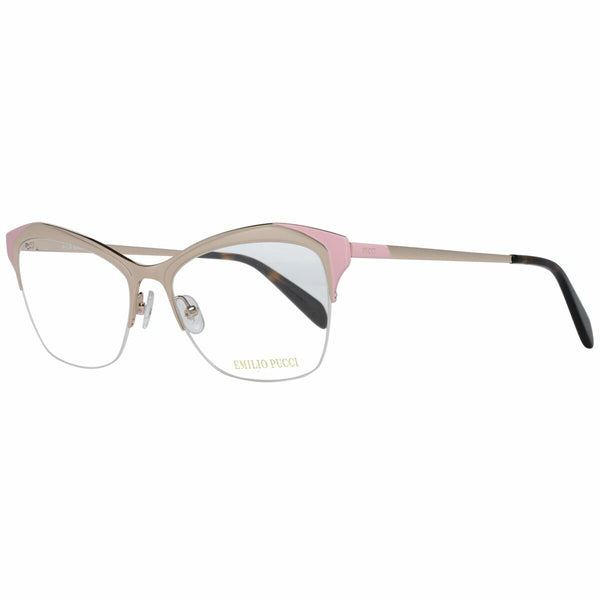 Brillenfassung Emilio Pucci EP5074-53033 Ø 53 mm