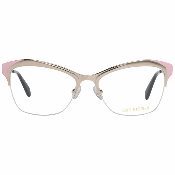 Brillenfassung Emilio Pucci EP5074-53033 Ø 53 mm