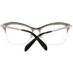 Brillenfassung Emilio Pucci EP5074-53033 Ø 53 mm