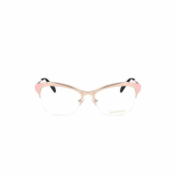 Brillenfassung Emilio Pucci EP5074-53033 Ø 53 mm