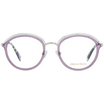 Brillenfassung Emilio Pucci EP5075 49080