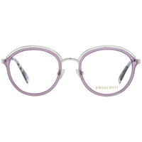 Brillenfassung Emilio Pucci EP5075 49080