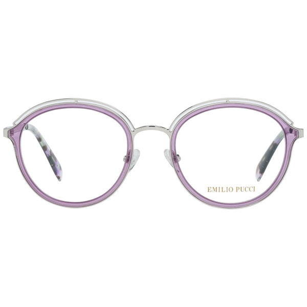 Brillenfassung Emilio Pucci EP5075 49080