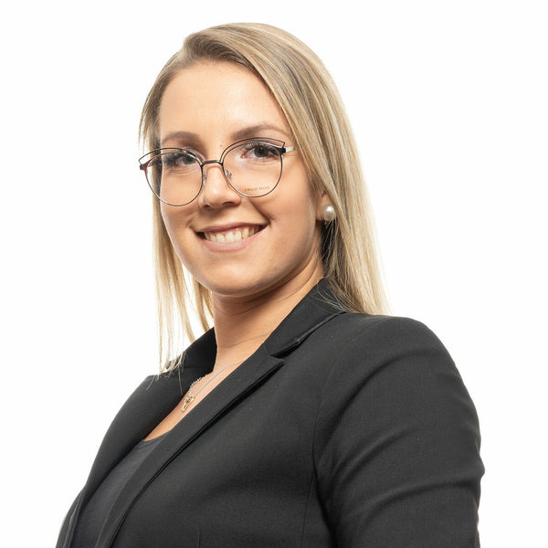 Brillenfassung Emilio Pucci EP5076-49020 Ø 49 mm