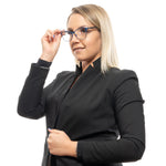 Brillenfassung Emilio Pucci EP5085-53092 Ø 53 mm