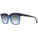 Damensonnenbrille Emilio Pucci EP0084 5392W