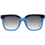 Damensonnenbrille Emilio Pucci EP0084 5392W