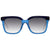 Damensonnenbrille Emilio Pucci EP0084 5392W