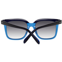 Damensonnenbrille Emilio Pucci EP0084 5392W