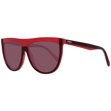 Damensonnenbrille Emilio Pucci EP0087 6071F